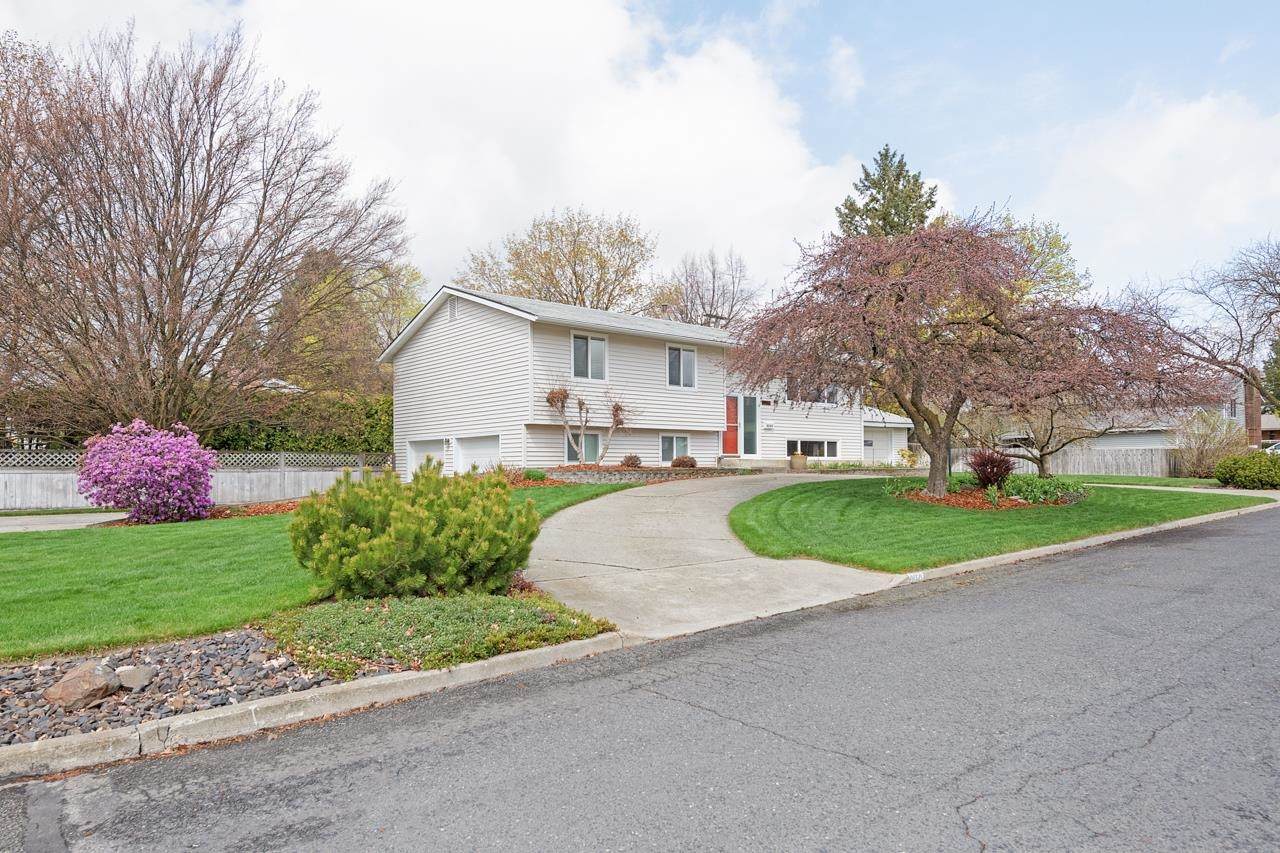 4020 Lacey St - Photo 1