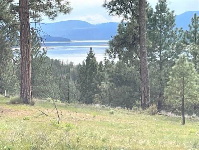 1325 Sunset Way - Photo 1