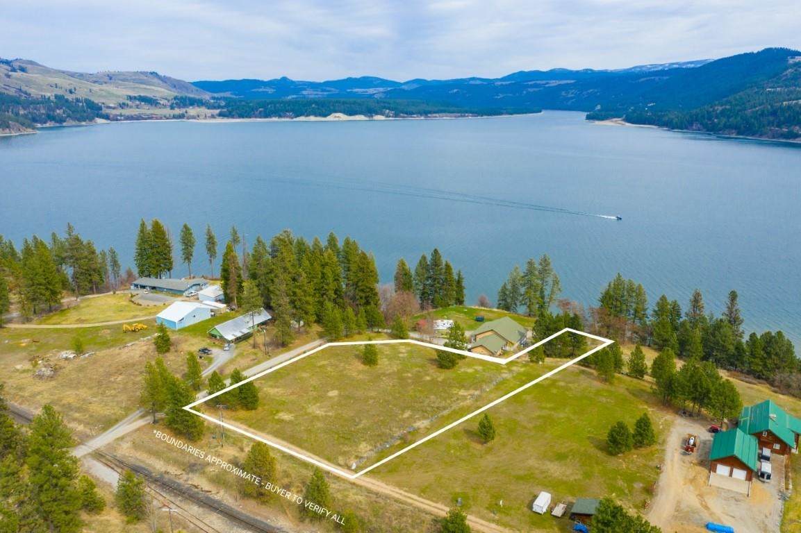 XX Overlake Dr - Photo 1
