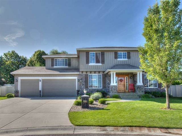 4429 Williamson Ln - Photo 1