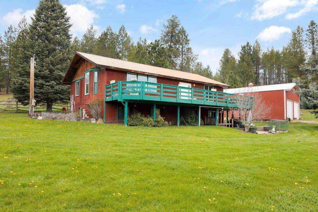 42505 Elk-Camden Rd - Photo 1