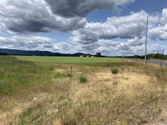 NNA 395 Hwy - Photo 1