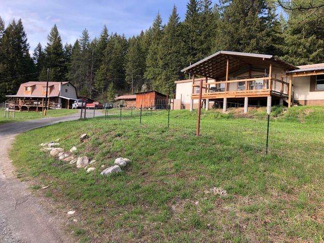 2131 Lotze Creek Rd - Photo 1