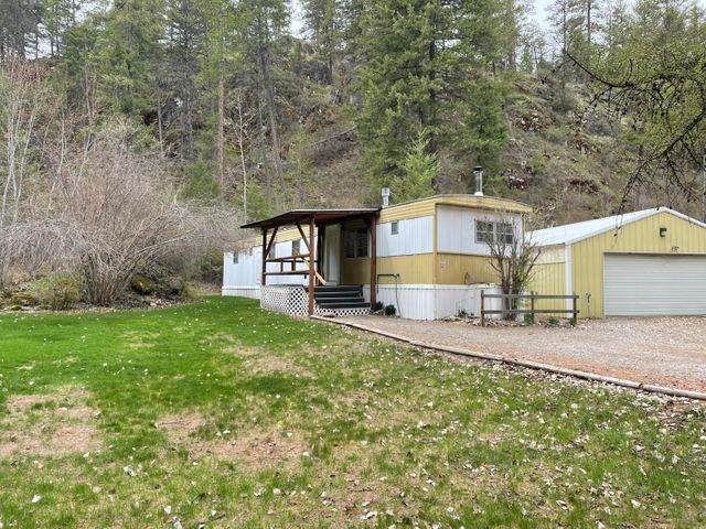 426 Tiger Dr - Photo 1