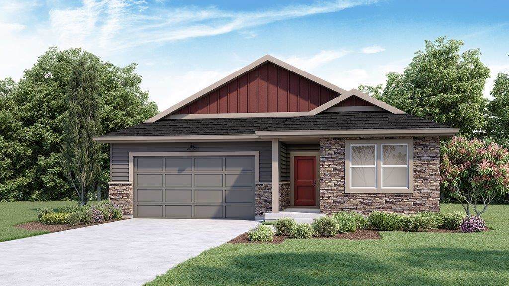 20703 Valley Vista Dr - Photo 1