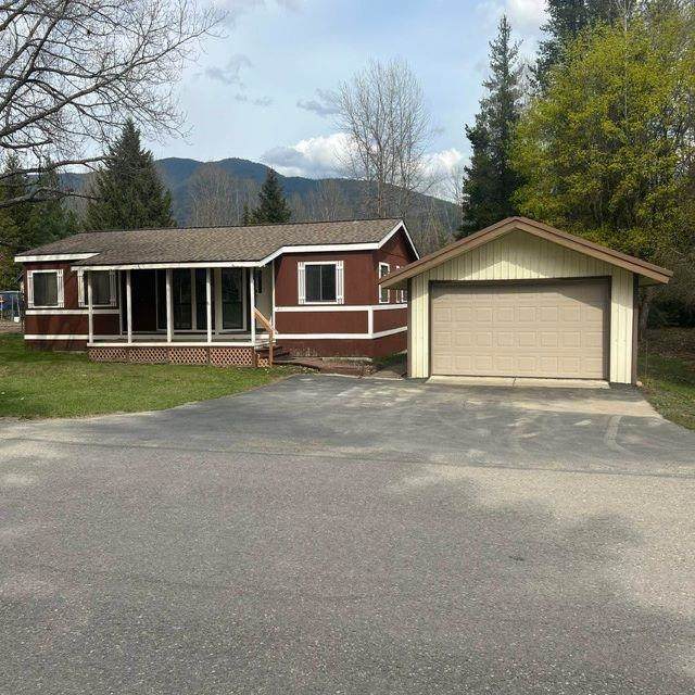217 8th Ave - Photo 1