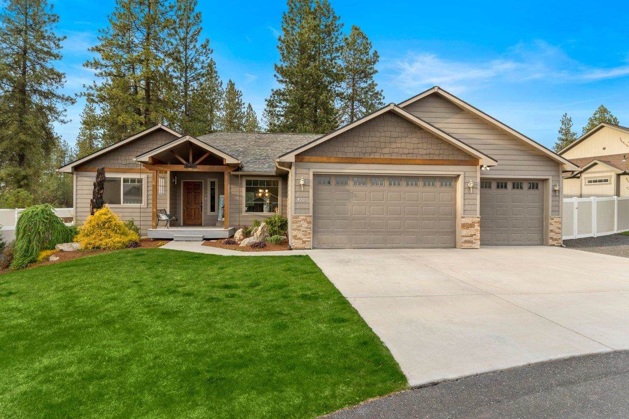 4207 Moody Ln - Photo 1