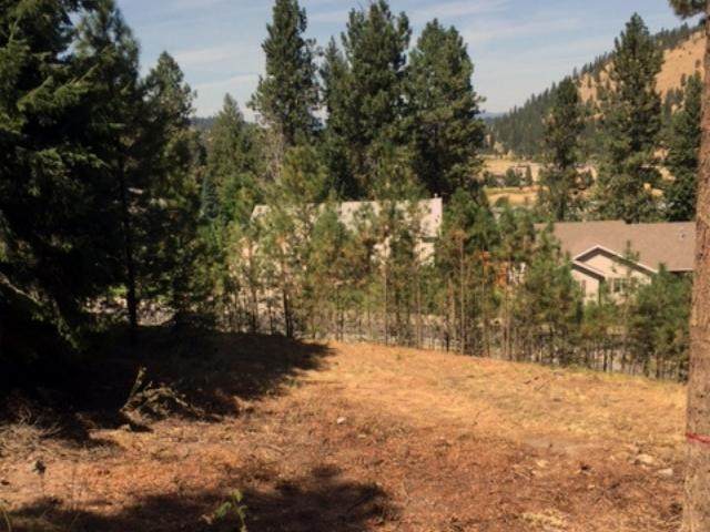 4716 Pender Ln - Photo 1