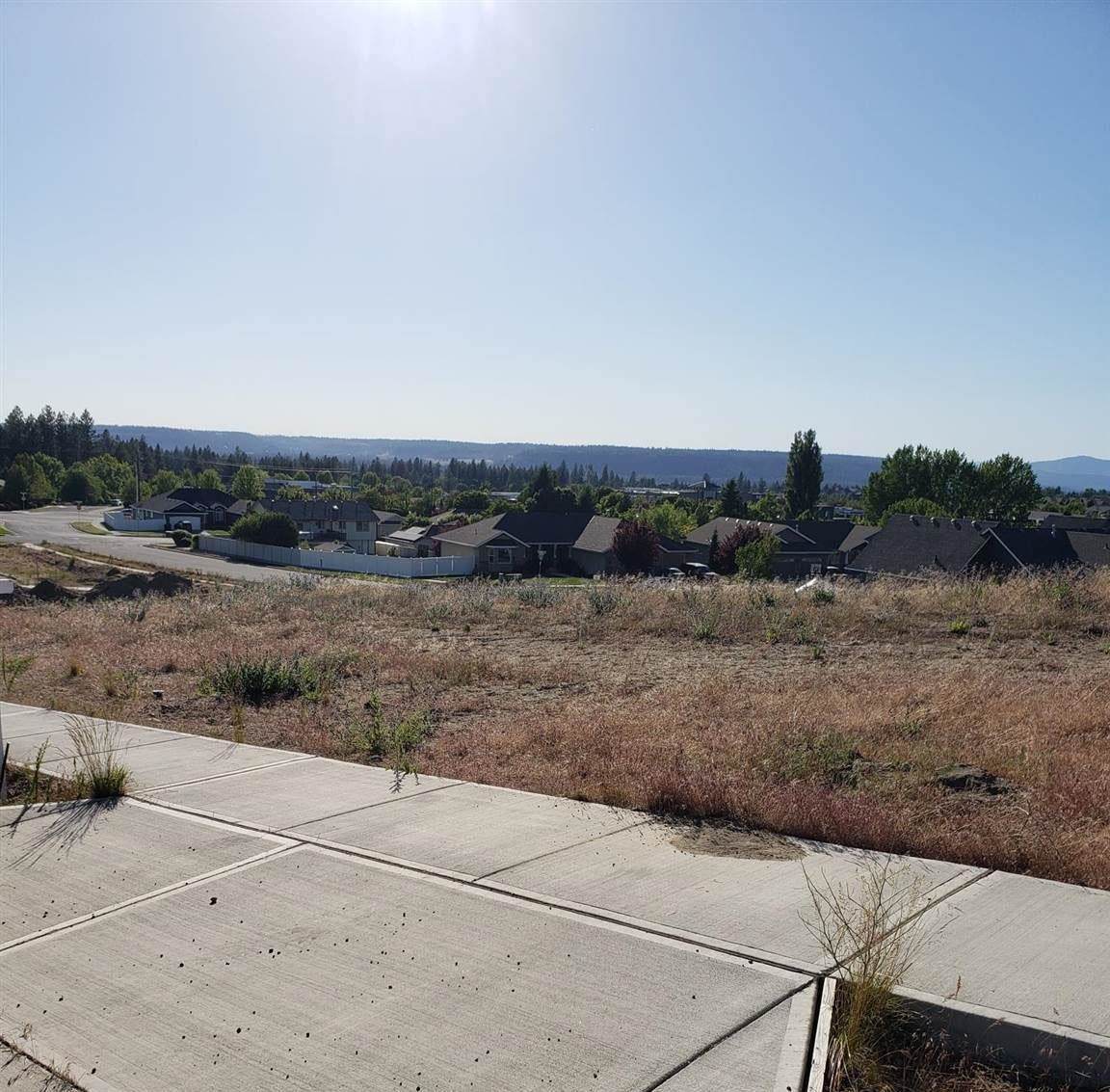 4789 Lowell Ave - Photo 1