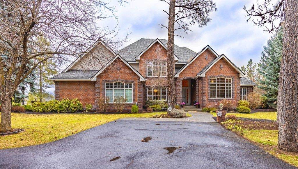 2015 Wildflower Ln - Photo 1