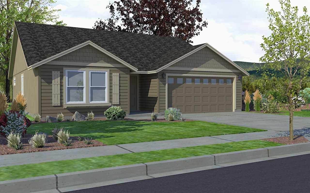 8208 Quaking Rd - Photo 1