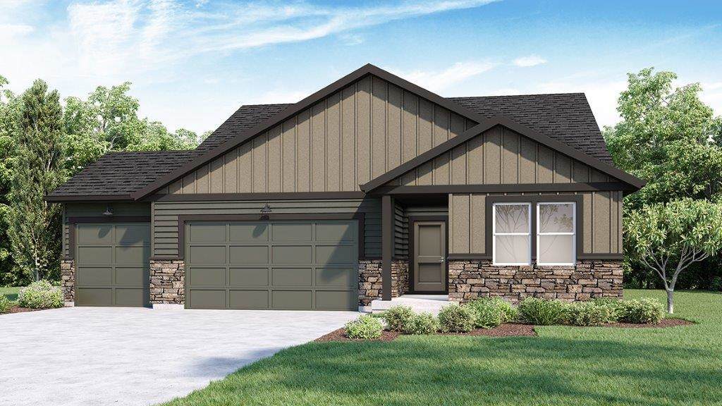 20715 Valley Vista Dr - Photo 1