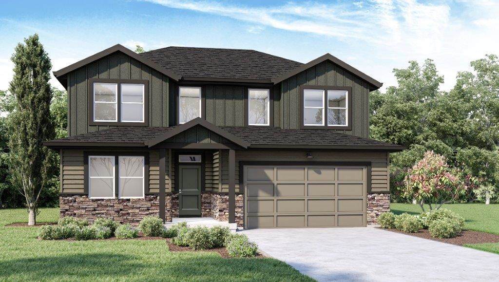 20653 Valley Vista Dr - Photo 1