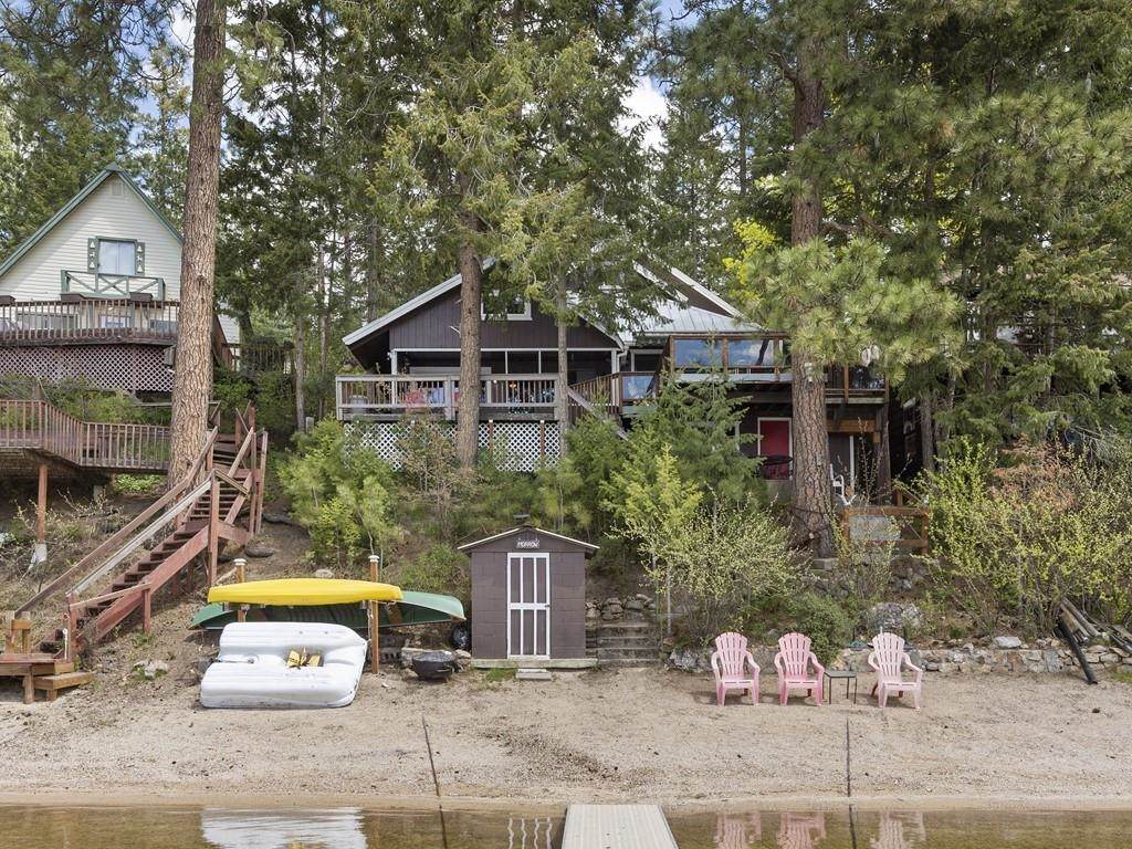 4625 Julius Rd - Photo 1