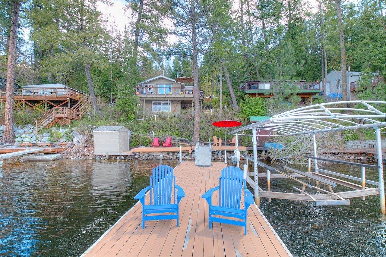 351 Eastshore Rd - Photo 1