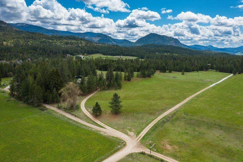 2581 Egger Farm #A & #B Way - Photo 1