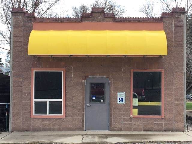 4488 B Railroad Ave - Photo 1