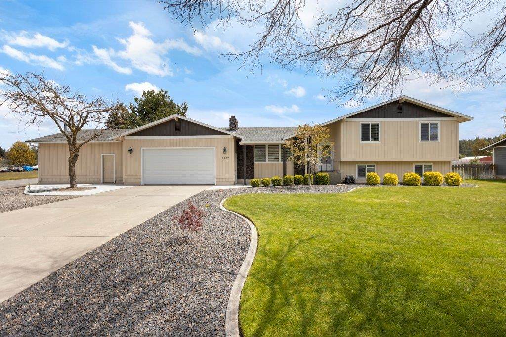 3207 Sommer Rd - Photo 1