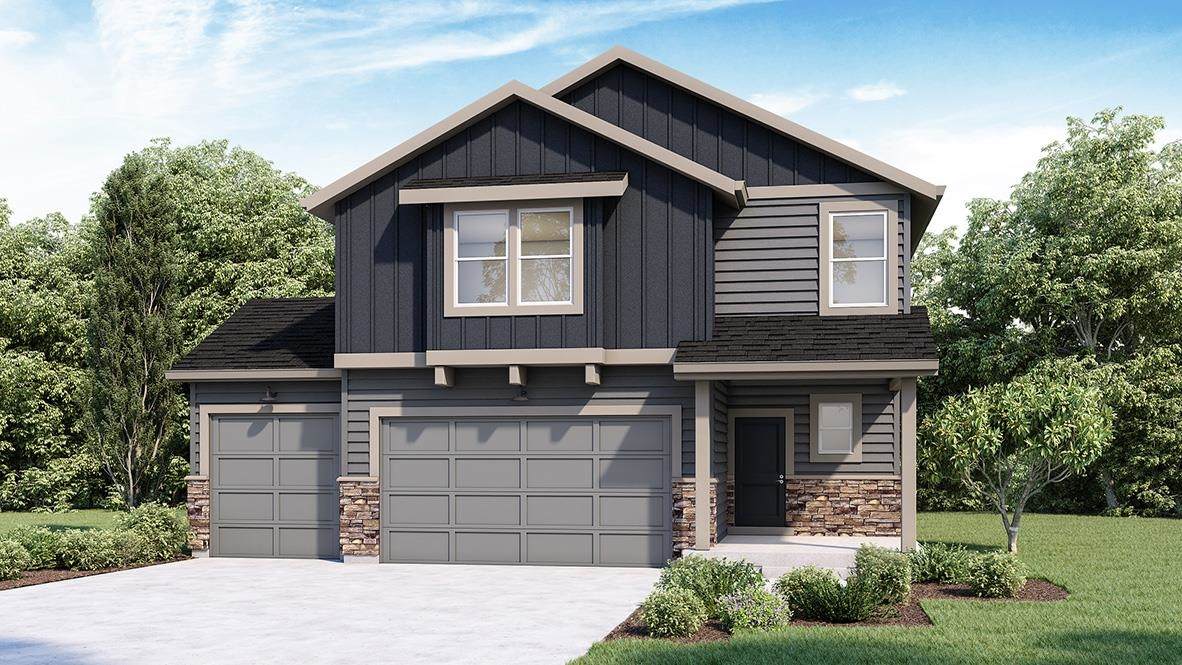 20736 Valley Vista Dr - Photo 1