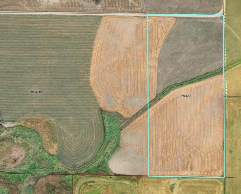 22XX Schmidlekofer Rd - Photo 1