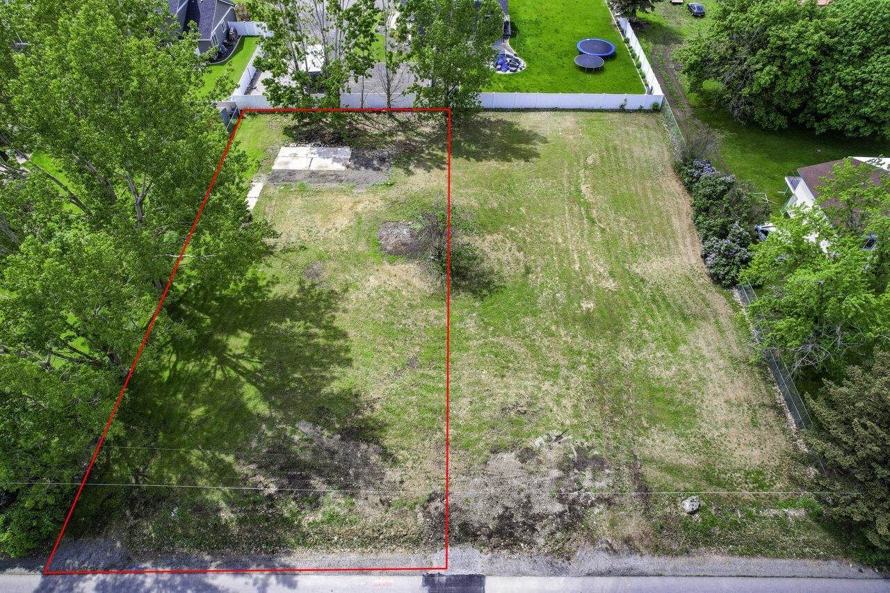 7XX Henry Rd - Photo 1