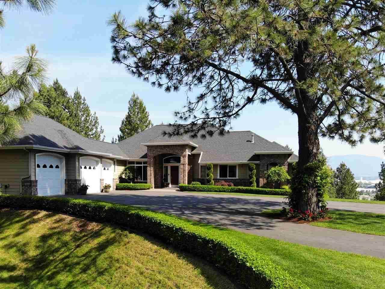 5721 Forker Rd - Photo 1
