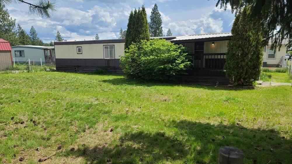 40414 Newport Hwy - Photo 1