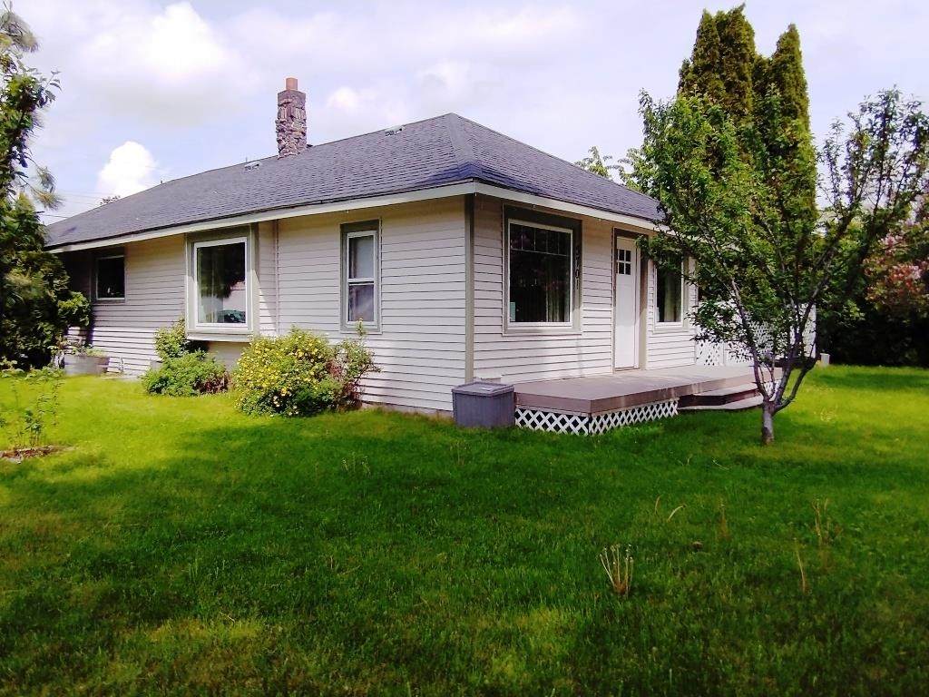 5701 Monroe St - Photo 1