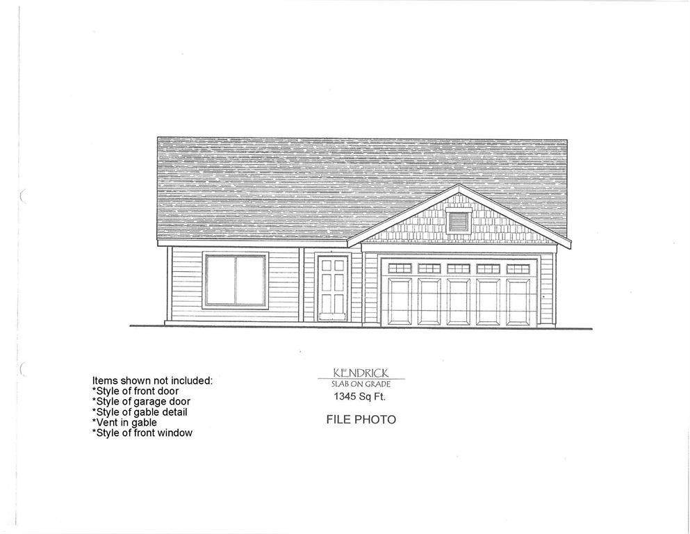 10307 Salmonberry Rd - Photo 1