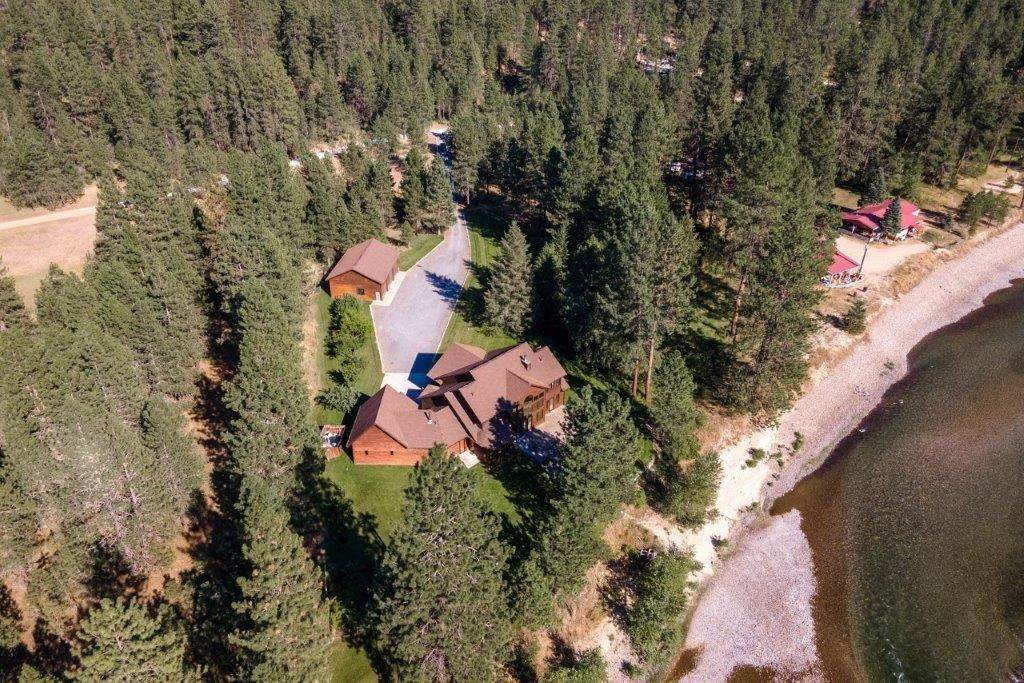 3349 Rockcut Rd - Photo 1