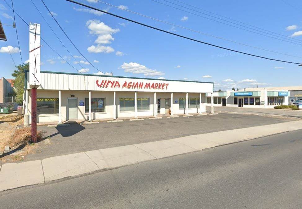 1715 Francis Ave - Photo 1