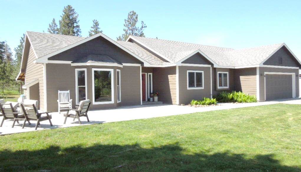 5011 Matts Ln - Photo 1