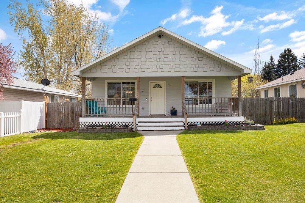 1616 Joseph Ave - Photo 1
