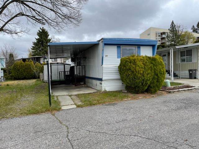 6300 2nd Ave - Photo 1