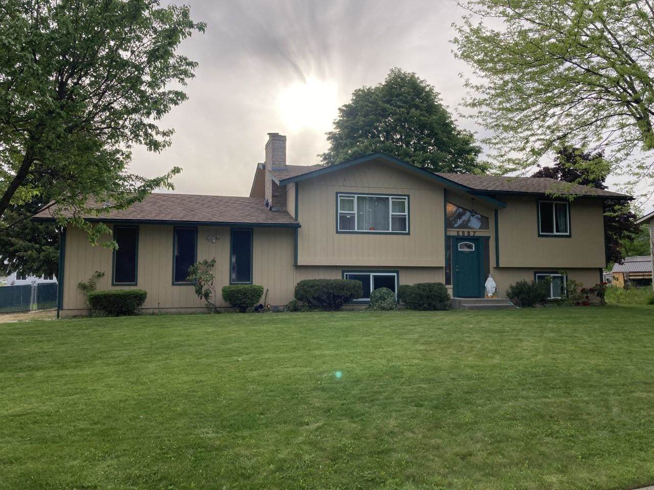 5007 Karen Rd - Photo 1
