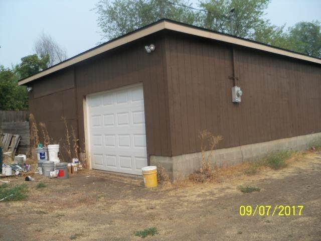 3009 Hamilton St - Photo 1