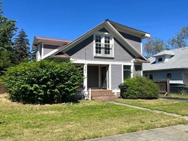 2503 Madelia St - Photo 1