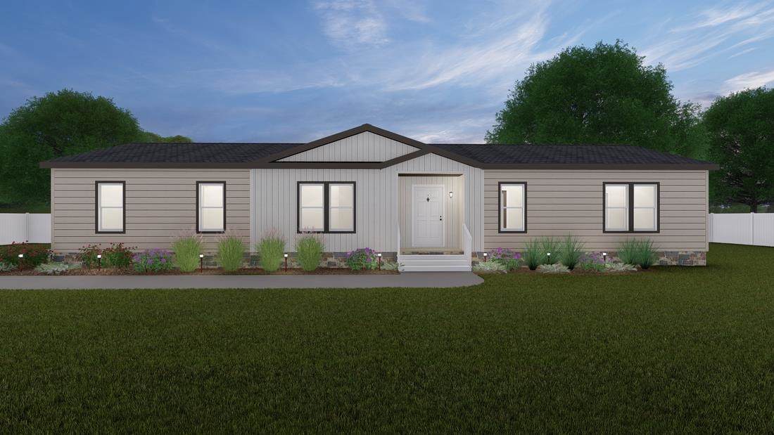 711 Herbs Dr - Photo 1