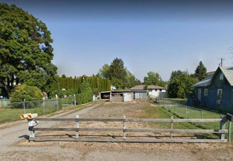 NKA Boone Ave - Photo 1