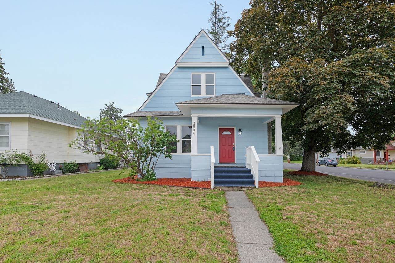 3904 Stevens St - Photo 1