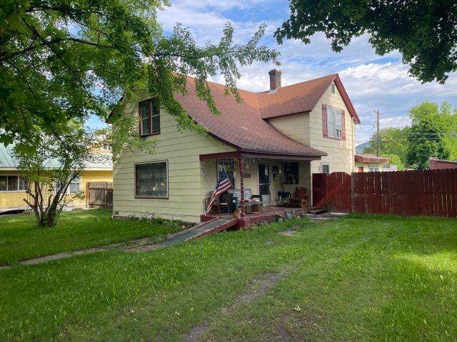 423 1st Ave - Photo 1