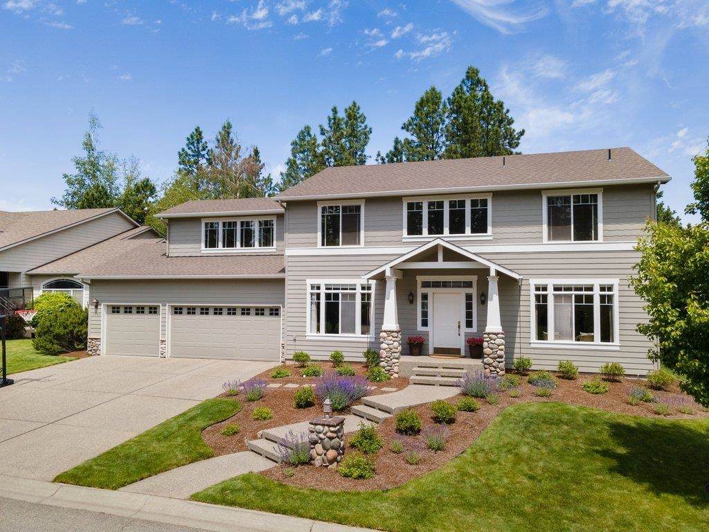 4367 Greystone Ln - Photo 1