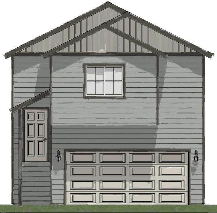 38222 Sheets Rd - Photo 1