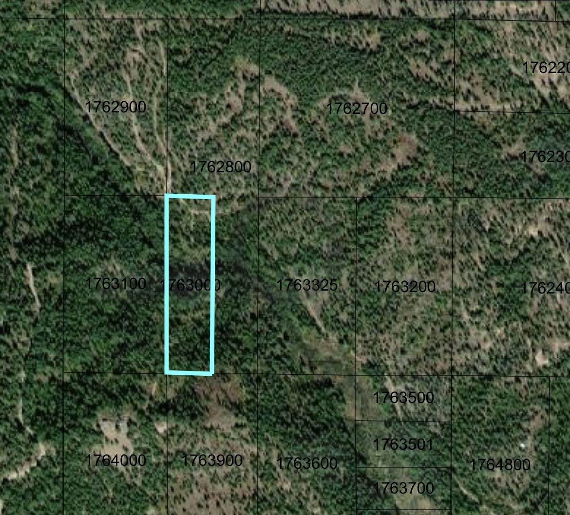 5310 G Olinger Rd - Photo 1