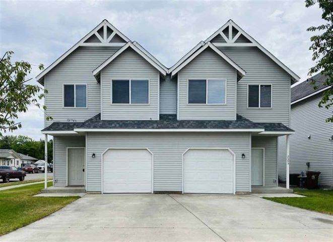 2503 Desmet Ave - Photo 1