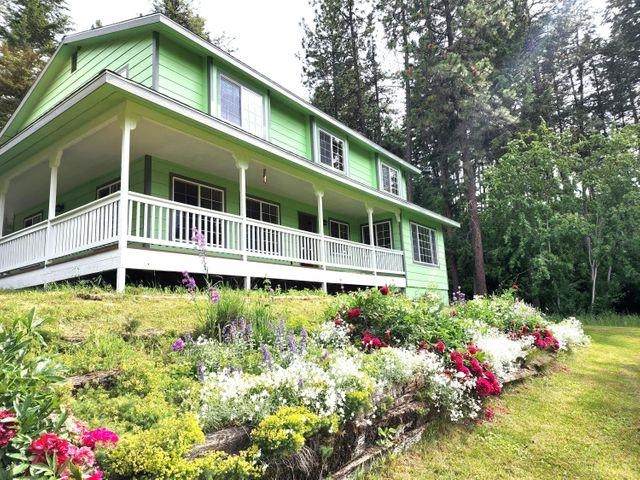 1680 Nickles Rd - Photo 1