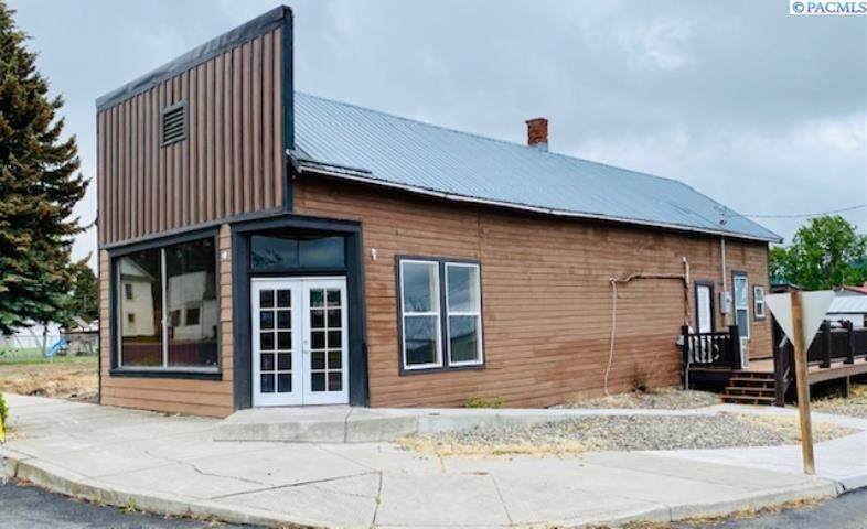 102 Main St - Photo 1