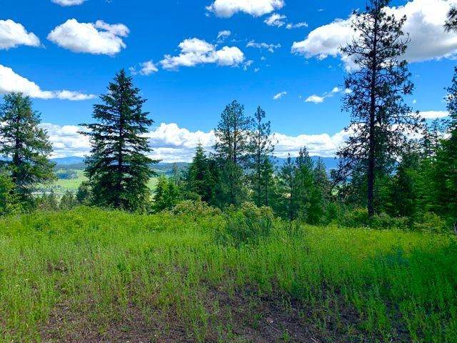 842 Tba Valley Westside Rd - Photo 1