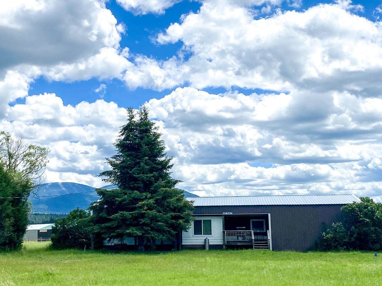 37507 Elk-Chattaroy Rd - Photo 1