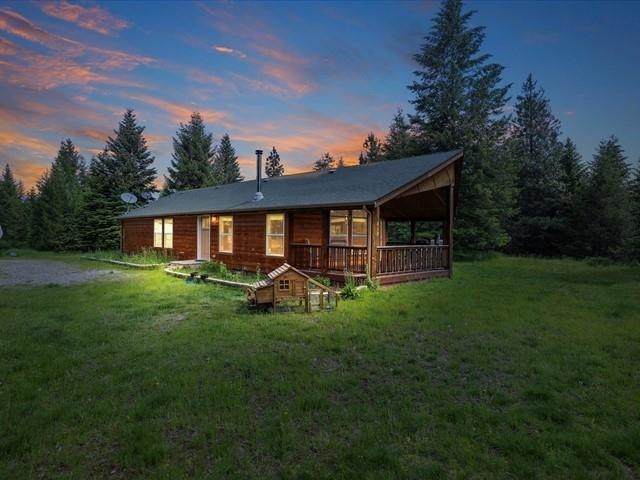 34819 Wisteria Ln - Photo 1